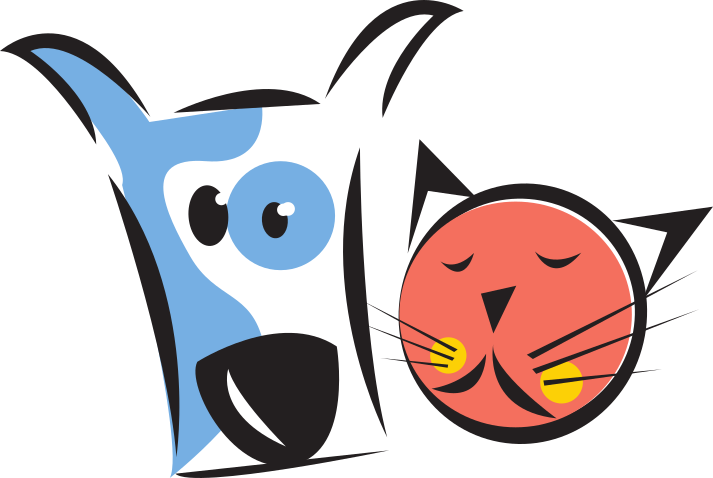 Playtime Petsitter Logo - Playtime Petsitter Logo (713x478)