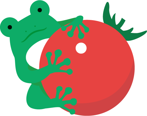 Sapos & Ratos - Rat (512x402)