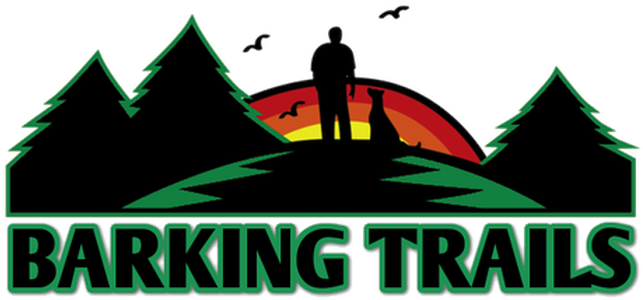 Dog Walking & Pet Sitting - Illustration (655x315)