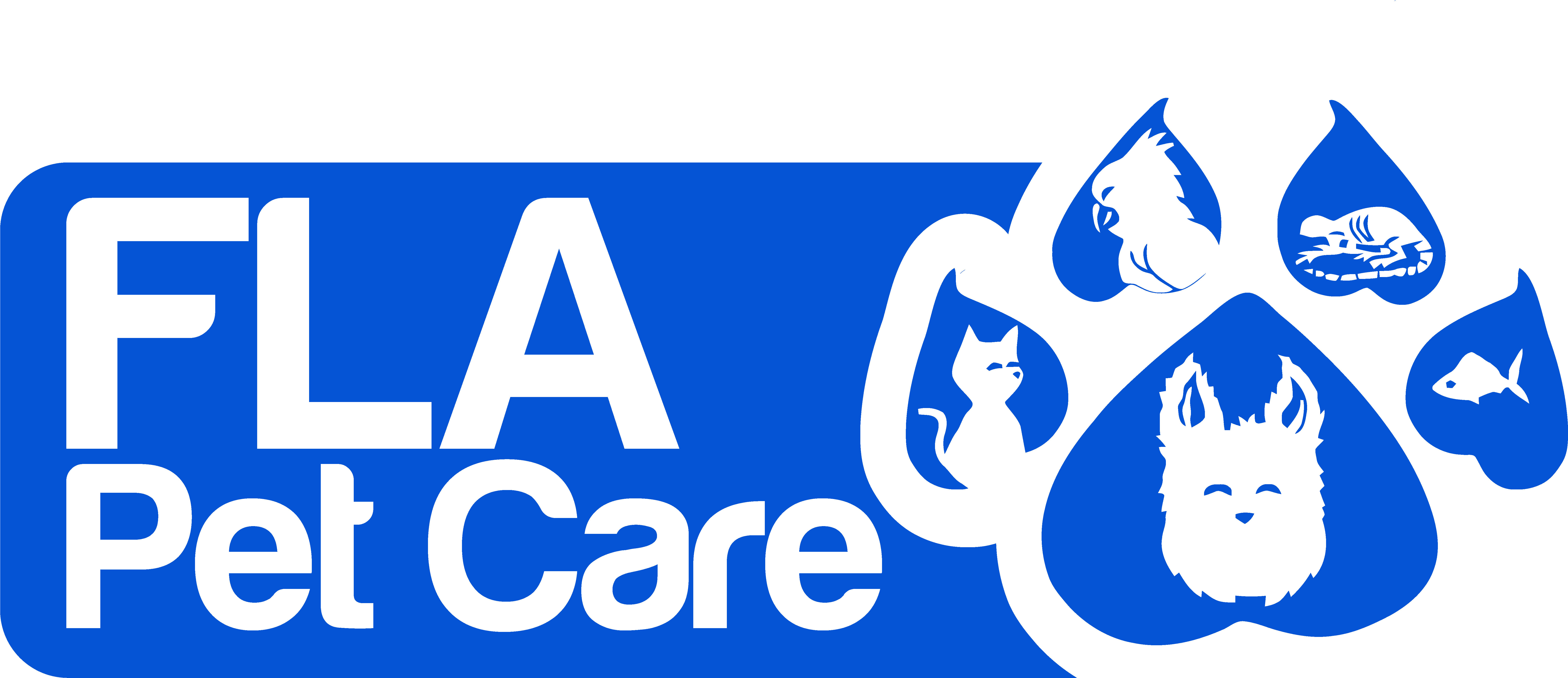 Dog Walkers And Pet Sitter Of West Palm Beach - Pet Sitting (8526x3775)