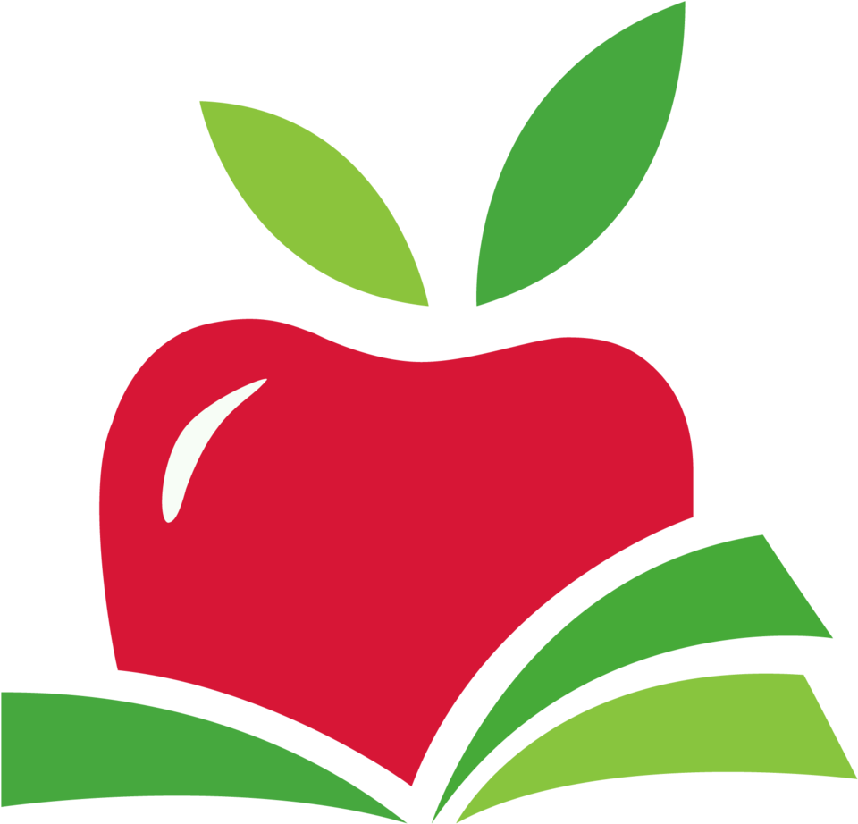 Uq Edsoc - Logo Escuelas (1024x1024)