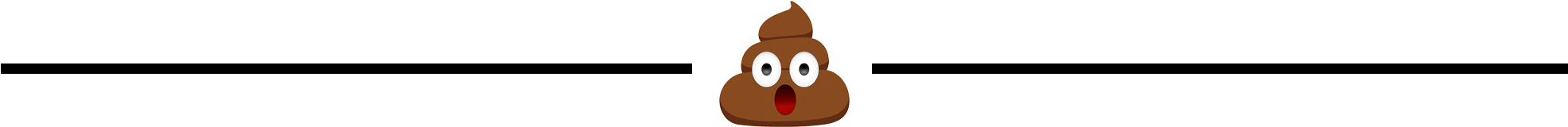 Myscooper, Spring, Texas, Pooper Scooper, Pet Waste, - Myscooper, Spring, Texas, Pooper Scooper, Pet Waste, (2000x300)