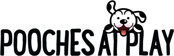 Pooches At Play Logo (617x210)