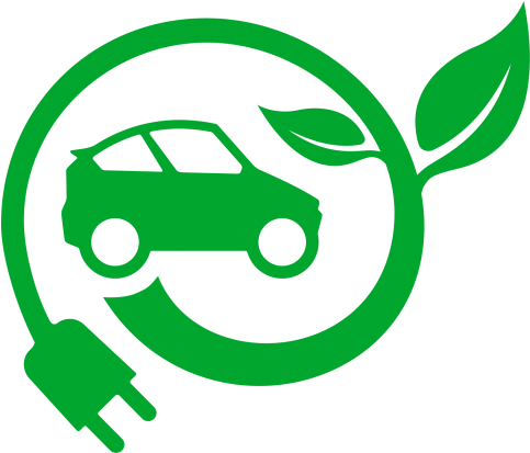 Autorizovaný Montážny Partner - E Mobilität (500x430)