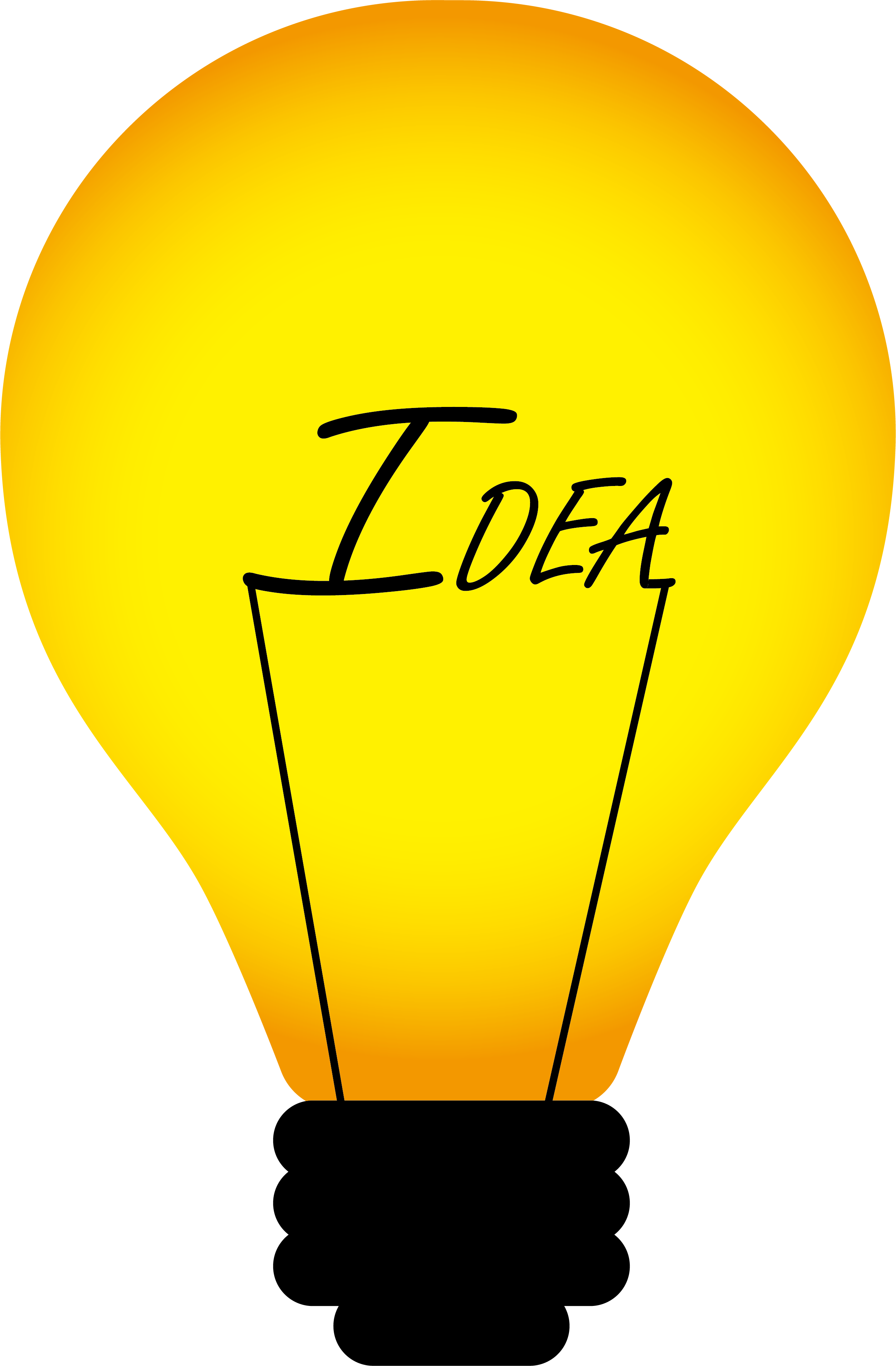 Lamp logo. Лампочка. Значок лампочки. Лампочка вектор. Лампа накаливания.