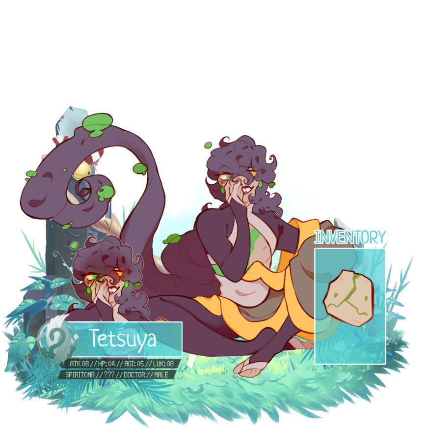 I Just Reflect What You Expect By Page617 - Cartoon (894x894)