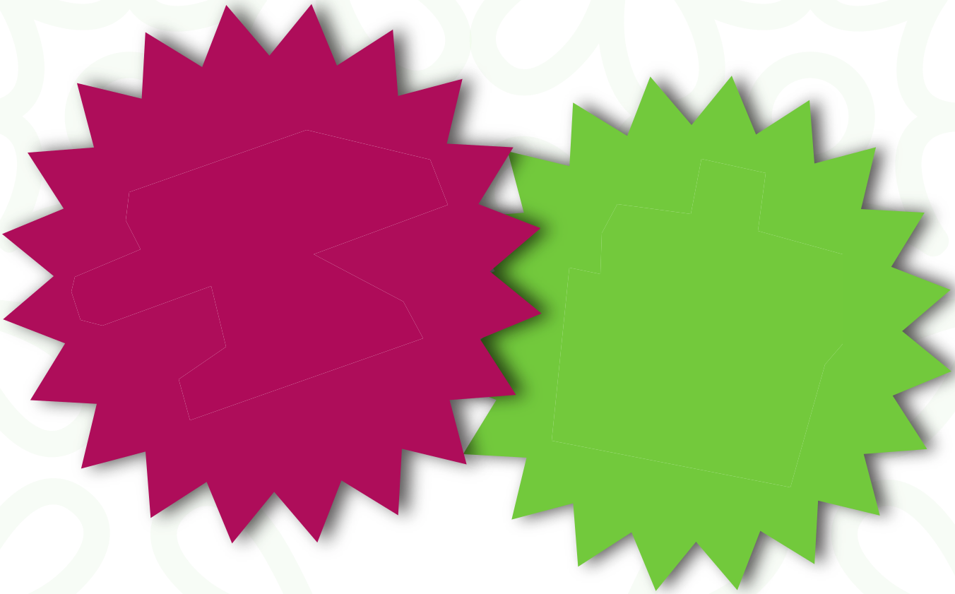 Iscrizioni Entro Il 13 Agosto - หิ มาลา ยา ครีม (1352x841)