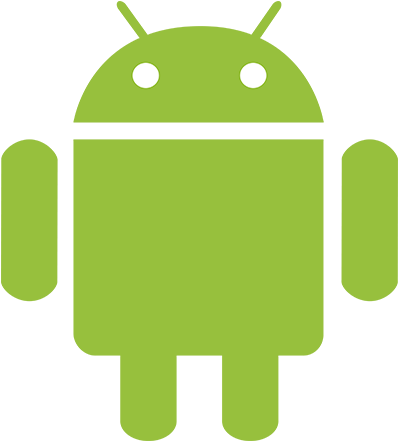 Google Recently Informed Some Developers With Apps - A-jays One+ Earphones In White (640x480)