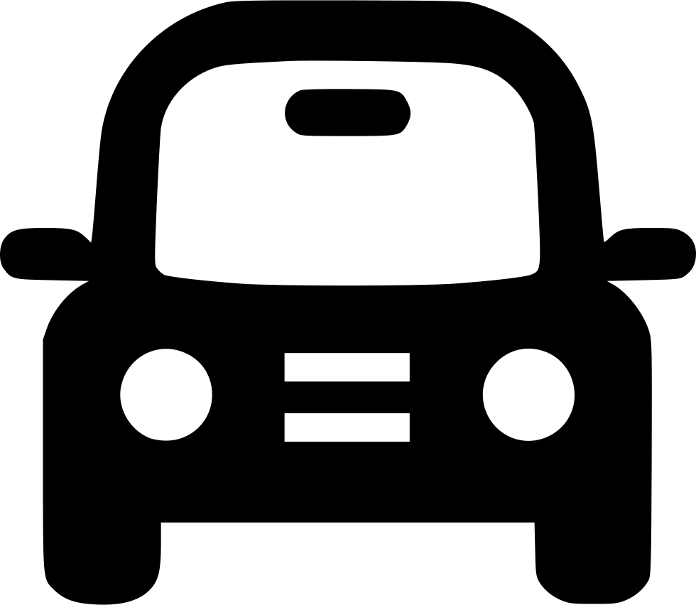 Car Front Alt Comments - Kerala (980x852)