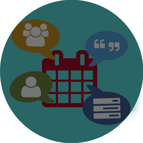 Main Section Main Section - Circle (459x459)