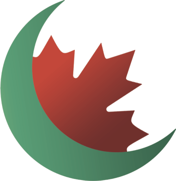 British Columbia (360x370)