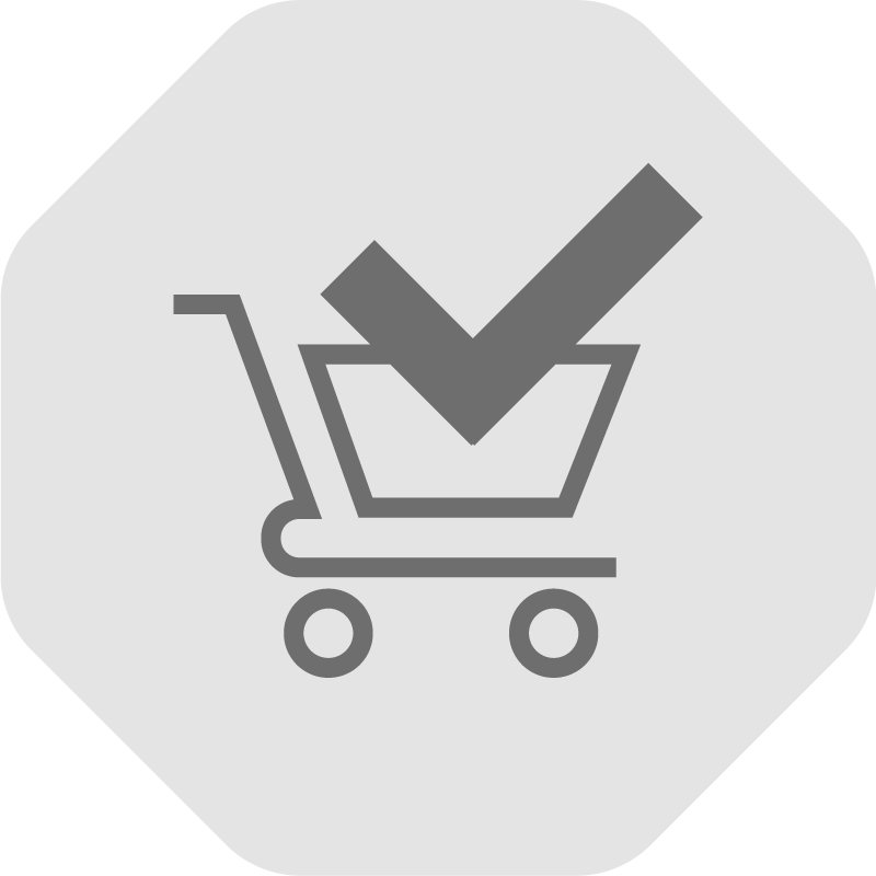 Pet Sitting - Veterinary Name Tag (800x800)