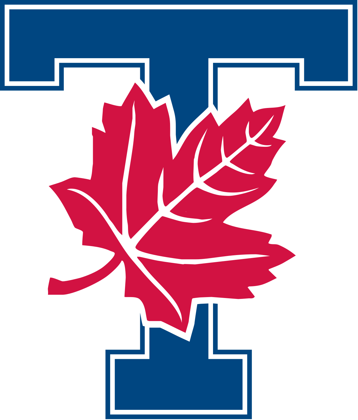 University Of Toronto Athletics (1200x1408)