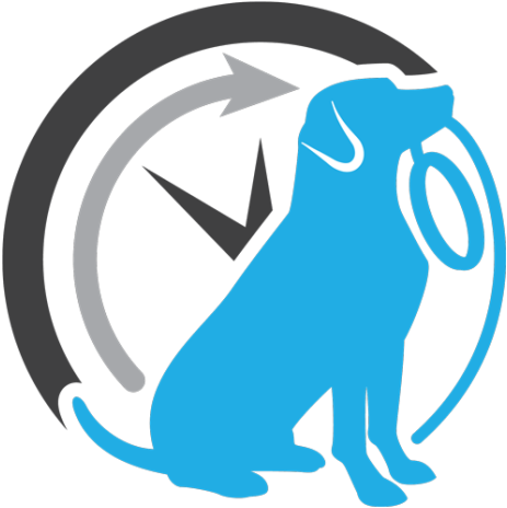 Lucky Me Pet Care - Lucky Me Pet Care, Llc (512x512)