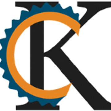 Kabli Car Parts - Kabli Car Parts (360x360)