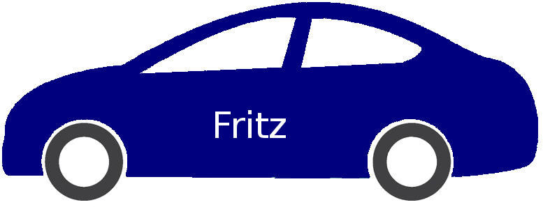 Car Manufacturers Tier One Suppliers Others - Car (922x462)