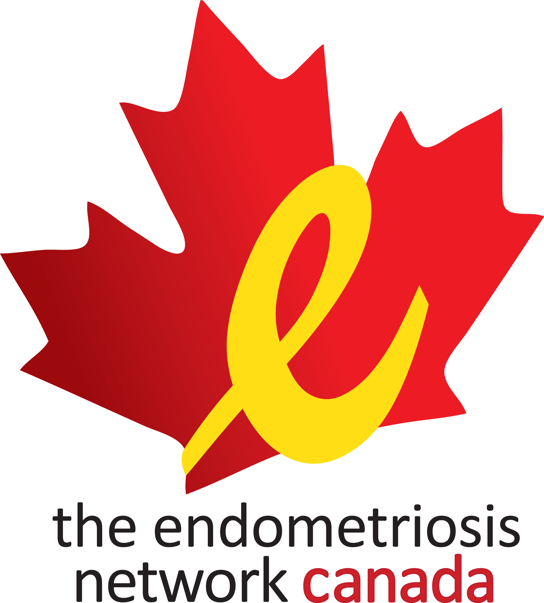 Tenc Logo Stacked - Canada (1746x1935)