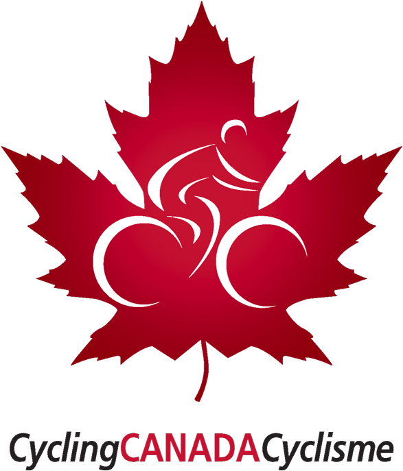 Cycling Canada Logo (600x710)