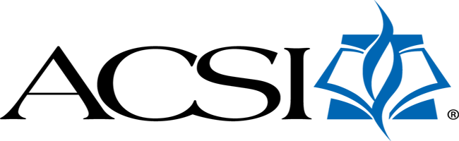Contact Us @ 856 489 6720 856 489 6727 Fx * Info@tkcs - Association Of Christian Schools International (650x200)