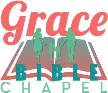Grace Bible Chapel Kenosha Grace Bible Chapel Kenosha - Grace Bible Chapel (400x339)