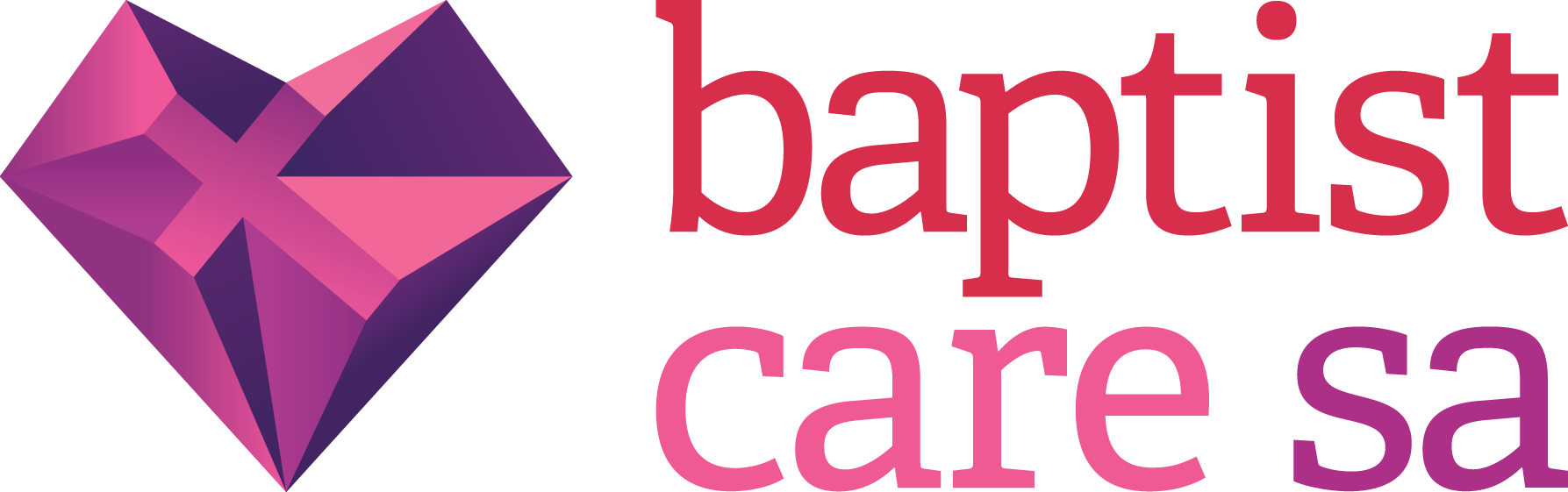Affiliated Organisations - Baptist Care Sa (1787x561)