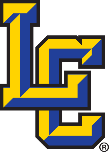 Contact Us - Lubbock Christian School (381x531)