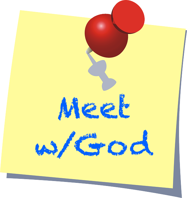 Featured Image - Fence: Gardening With God: One Sense At A Time (605x640)