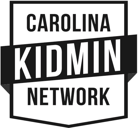 Check Out Our New Kids Ministry Website - Canadian Cancer Survivor Network (484x458)