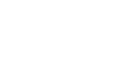 Rockwell B-1 Lancer (447x300)