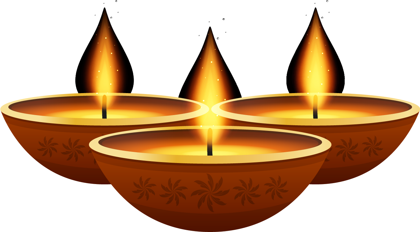 Kerosene Lamp Euclidean Vector - Kerosene Lamp Euclidean Vector (1354x897)