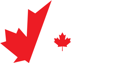 2018 Safety Products Canada - Stormtech Safety Products Canada (559x247)