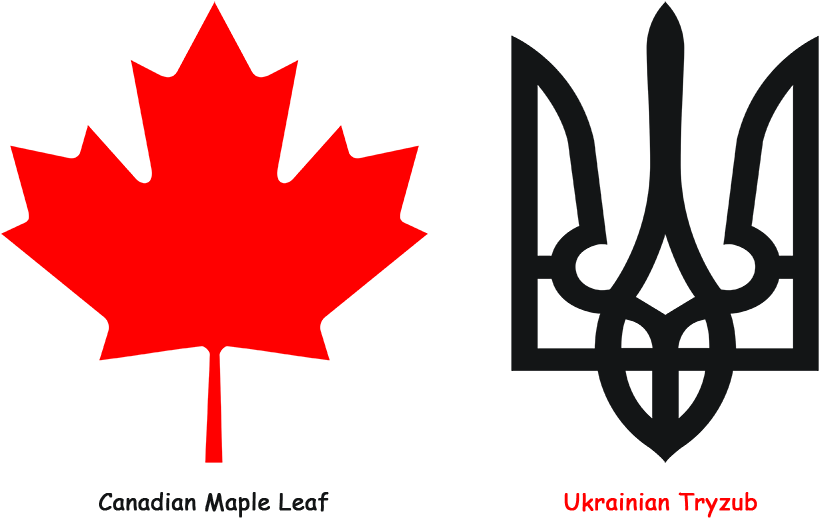 However, The Story Of Each Symbol Is Different, Each - Chocolate Ice Cream Emoji (950x583)