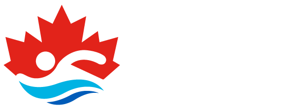 Masters Swimming Canada - Swimming Canada (601x219)