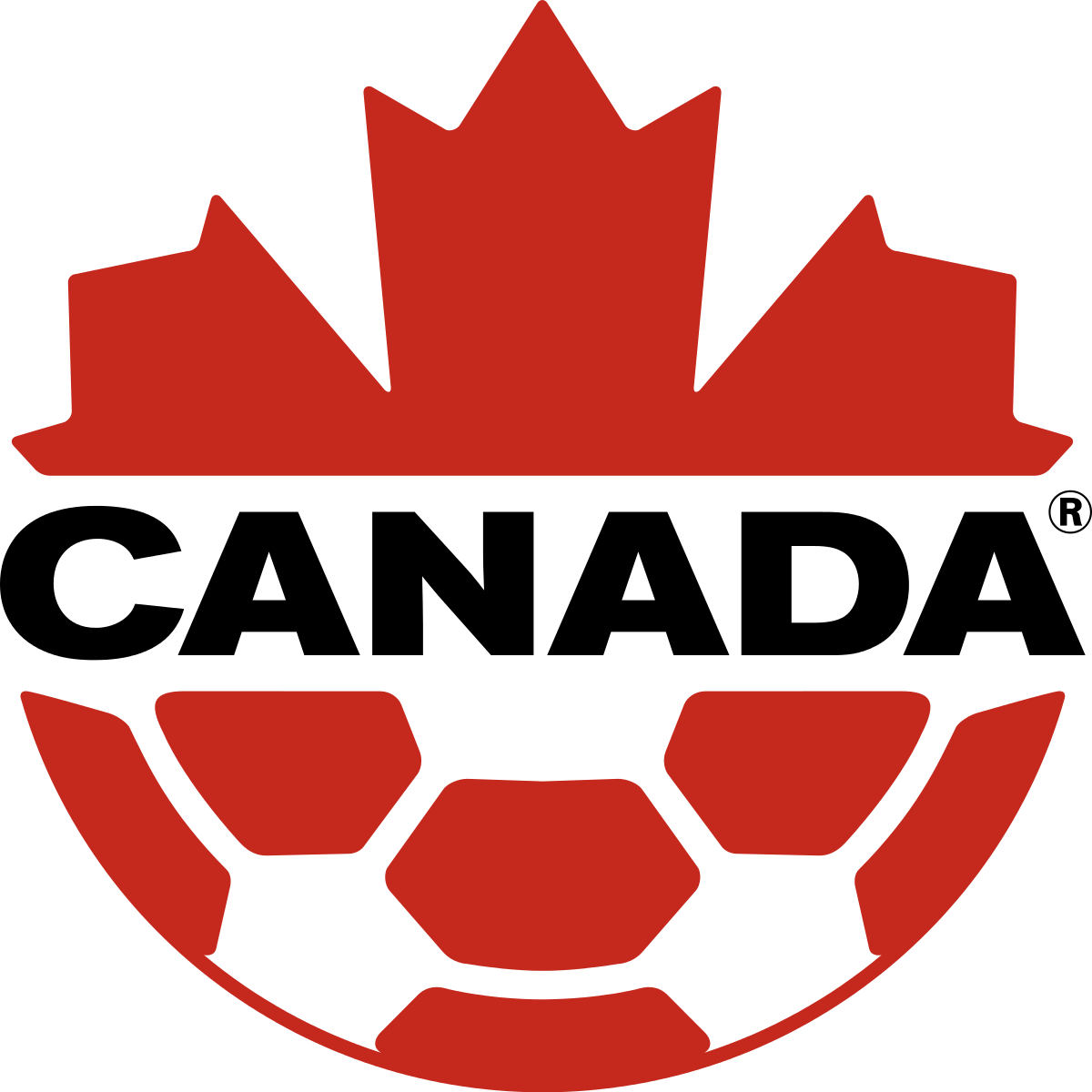 Canada Soccer Logo (1200x1200)