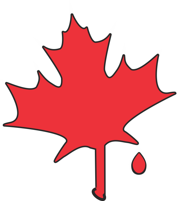 Leaf - Saha (621x701)