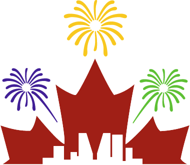 Canada Day Regina (380x330)