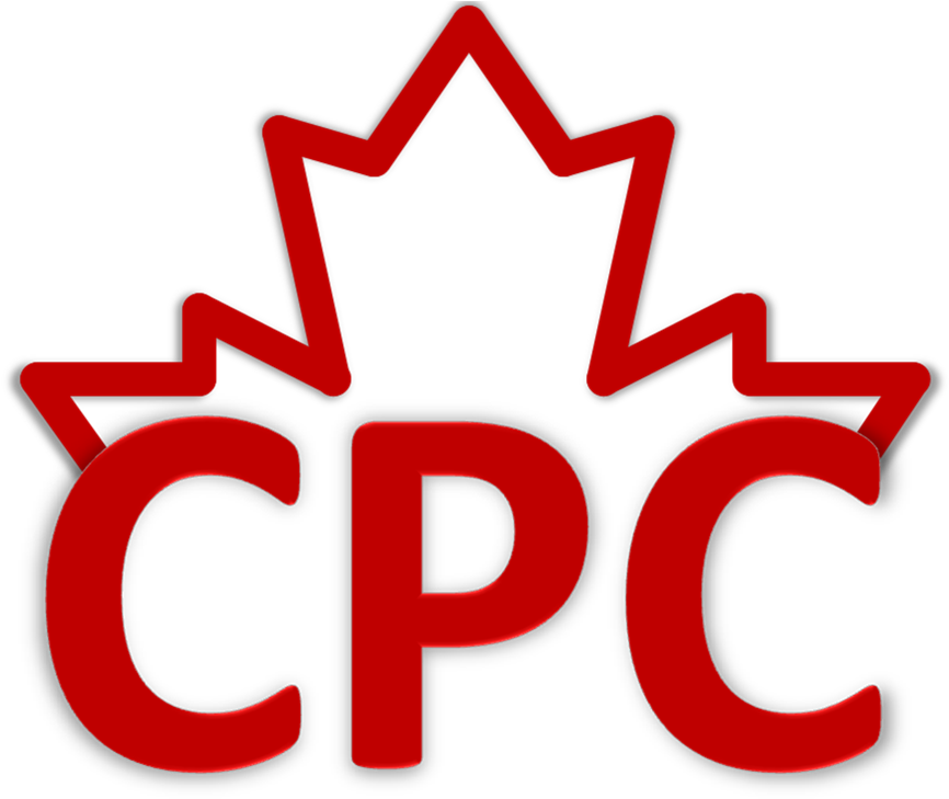 Career Professionals Of Canada - Cpc (883x729)