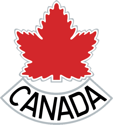 What's In Store For This, The National Holiday That - Hockey Canada Logo Vector (464x513)