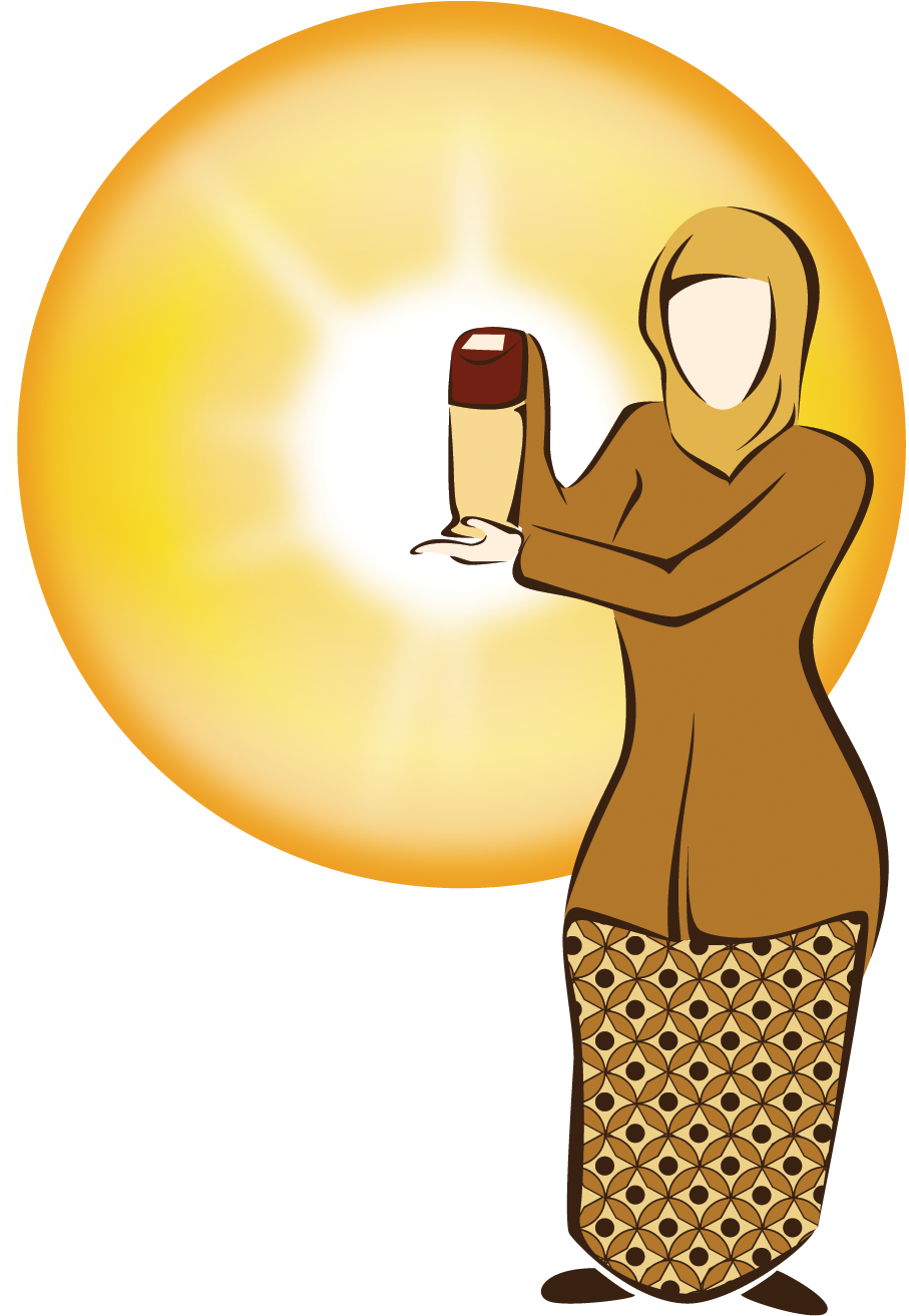 Nusantara Development Initiatives - Illustration (907x1313)