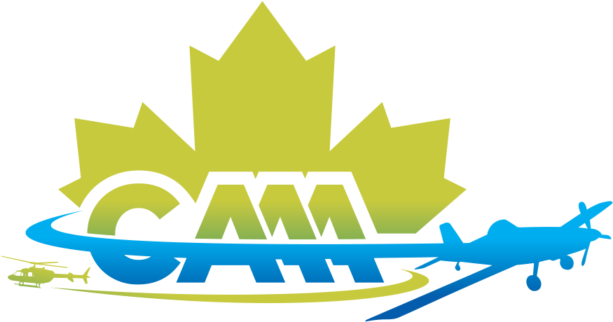 Canadian Aerial Applicators Association - Canadian Aerial Applicators Association (954x512)