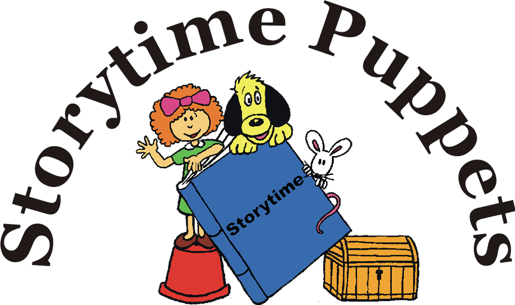 Shady Maple Smorgasbord (1055x626)