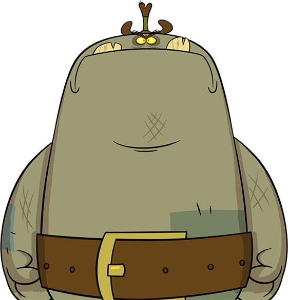 Http - //www - Atomic Puppet - Http - //www - Atomic - Atomic Puppet Dirtbag (561x586)