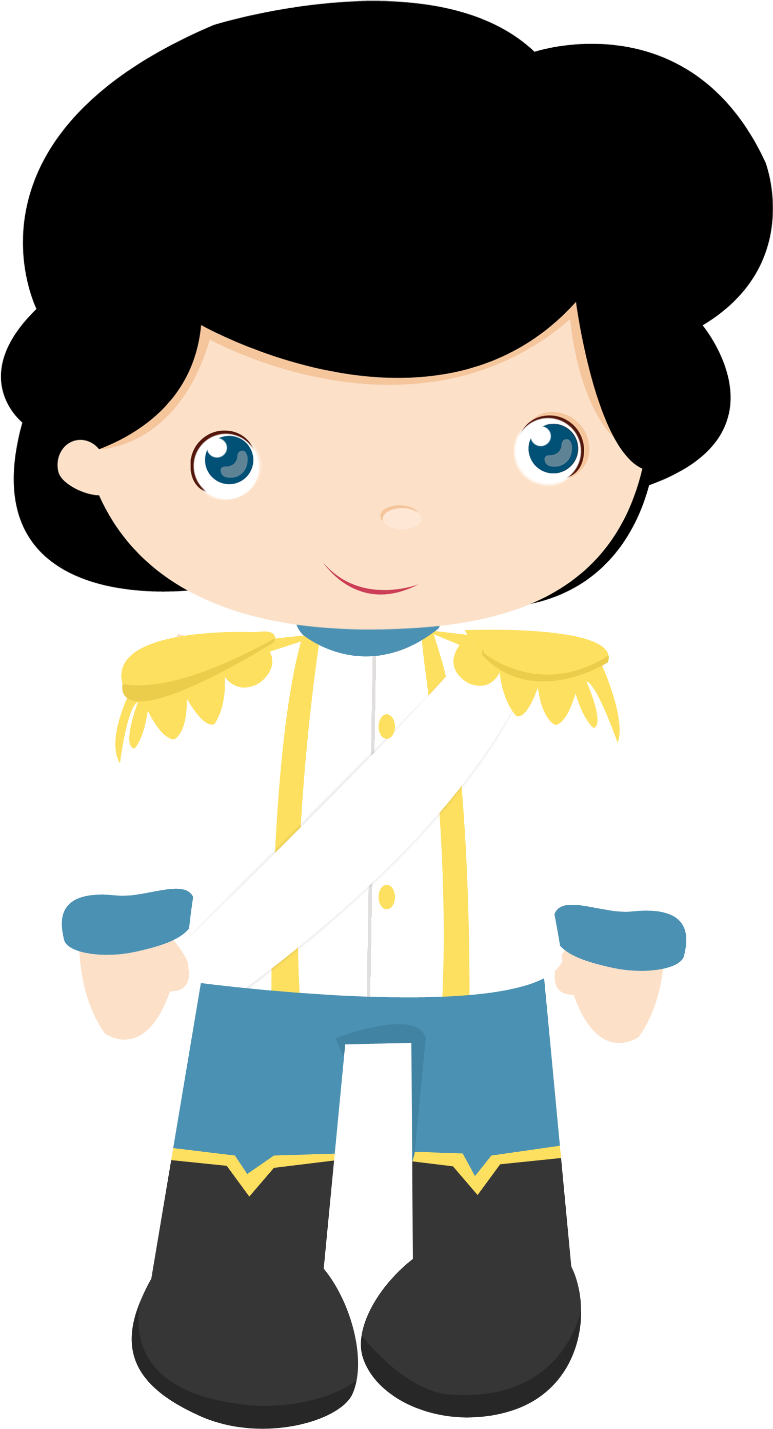 Mermaid, Design Ideas, Arte Digital, Puppet, Clip Art, - Bela E A Fera Cute (2200x2942)