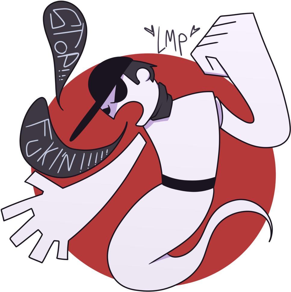 Angry Sock Puppet By Lilie47 Angry Sock Puppet By Lilie47 - Angry Sock Puppet By Lilie47 Angry Sock Puppet By Lilie47 (1024x1029)