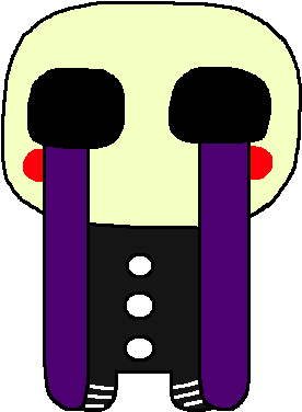 I'll Be Honest, I Never Liked That Puppet Thing By - I'll Be Honest, I Never Liked That Puppet Thing By (299x409)