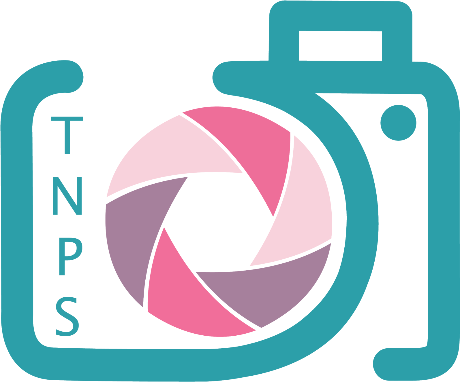Newborn Show Logo - Photography (1920x1794)
