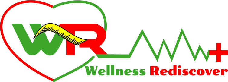 Your Health & Wellness Blog - Health (754x272)