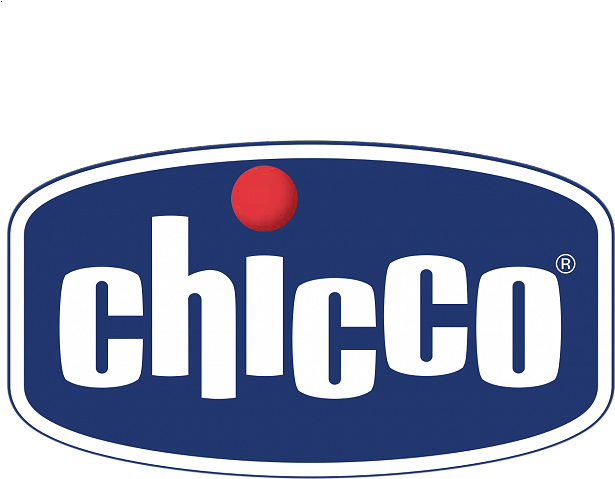chicco gift hamper
