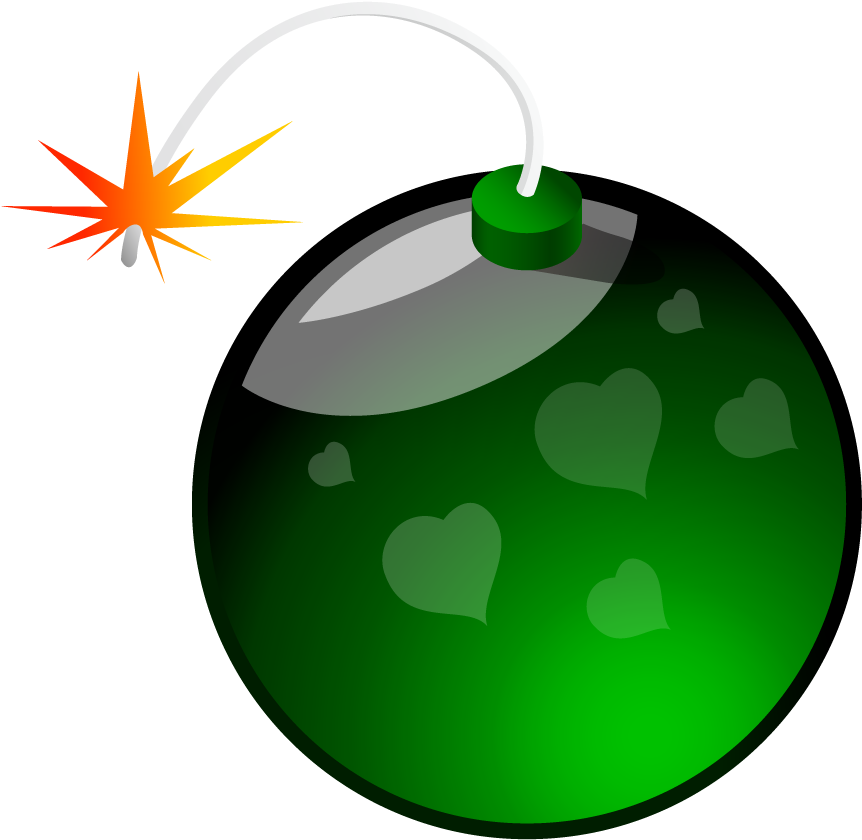 Adobe Illustrator Clip Art - Circle (1000x1000)