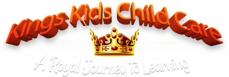 Kings Kids Child Care Center - Untitled-1 60" Curtains (800x304)